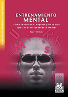 Entrenamiento mental.pdf